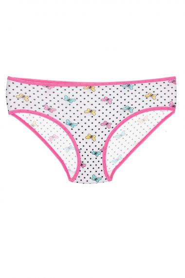 ���� �� 02 ������. ������ ����� ��� ��������� � ������� �� 0 �� 18 ���: ������� �� 16 ���., ������, �������, ���������. ������. �����-8.