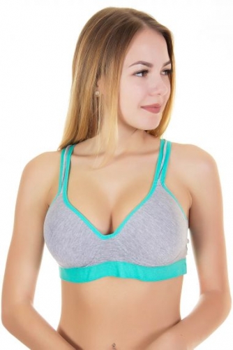 ���� �� 03 ������. ������ ������������ �������� ��� �����, ������, �����, �����, ����, ������� ��� ������� ������� � ��� ������������ �����. ����� ������, ��������� � ���������� ���� ��������. �����-9.