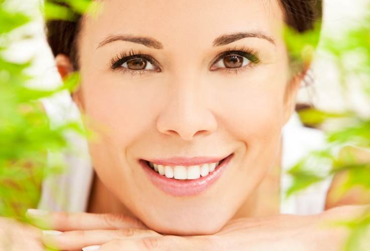 ����-����� ����������� ��� ���� - ��� ��� ��� ����!