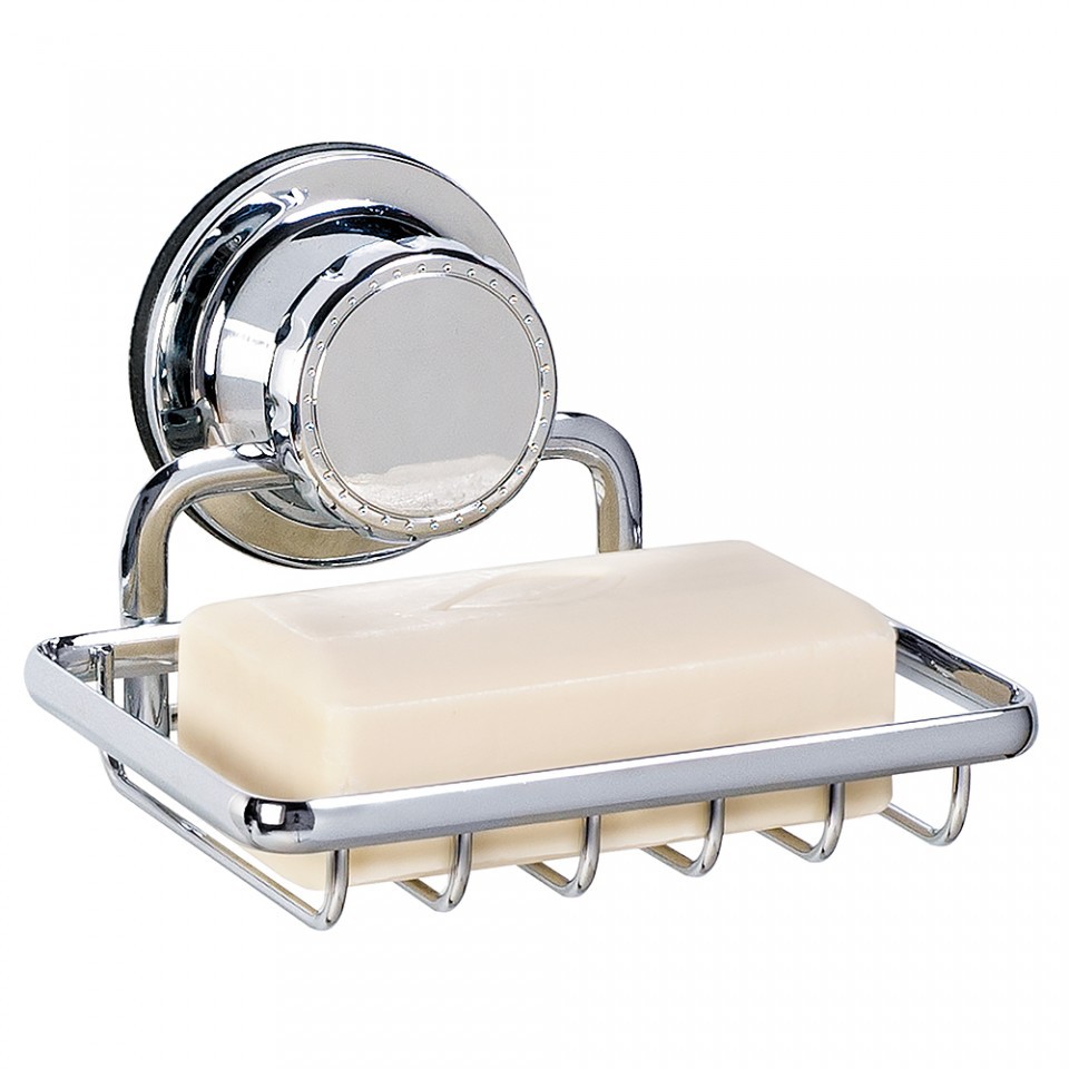 � ��������! �������� �������� �� ��������� ������ 482 � +% 5 ��.jpg �� ���� �������� �����!