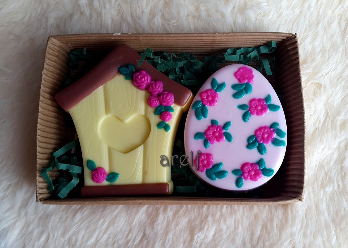 �������. �������� ���������� ������ �� �����