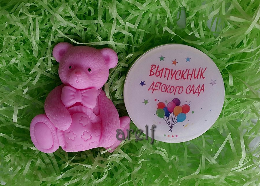 ���������� ������ ��� ���������