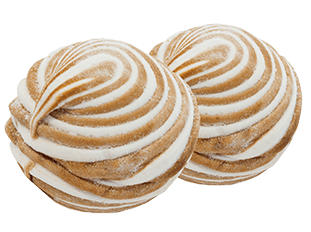 ������� !!!����� ���������� ����� ���� 130 ���