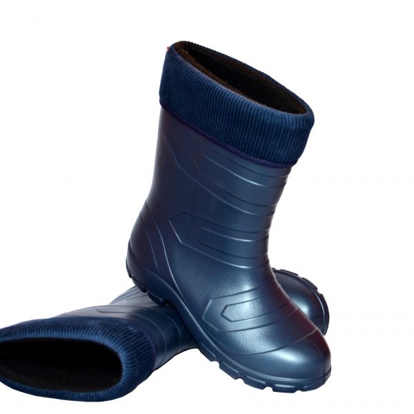 C��� �� 02.04.18. ����� �����������, �����������, ���������� ��������� ������� ��� ����� �����, ���� , ������� �� 22 �� 40, ������� � ��������. ������� ��������� ��������, ��� ����� � �� ���������� ����!��� �������� !!!