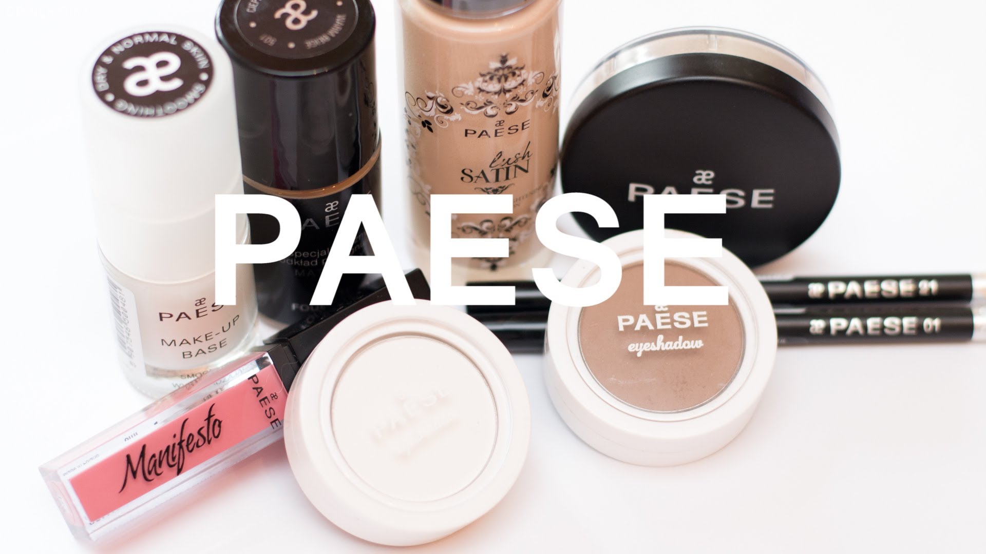 ���� �������. Paese - ���������������� �������� ��������� � ������� � ����� ����! �������� ����, �����-������� � �������� ��������. �������� �������������! 1