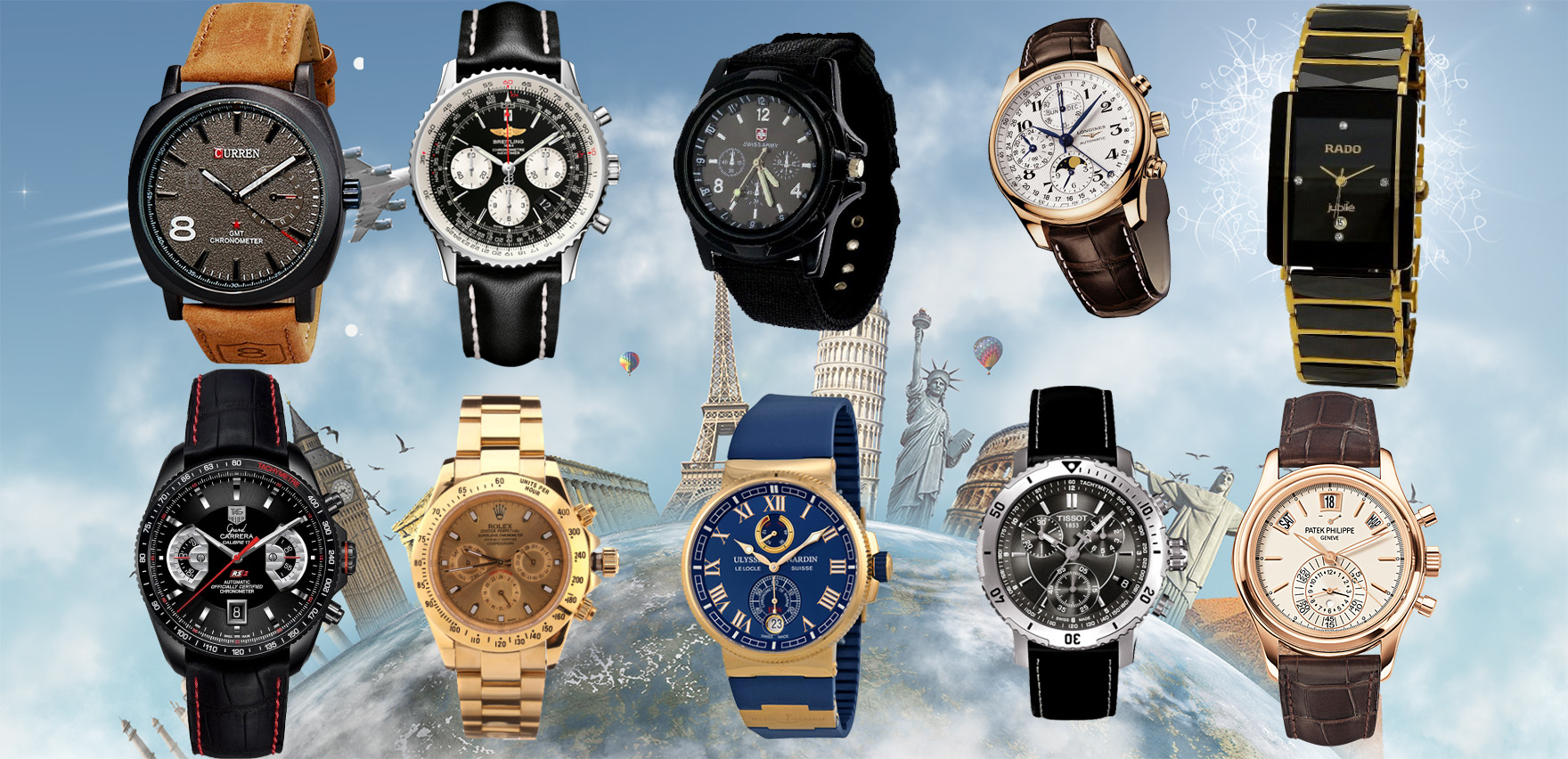 ������� ��������� �����! 