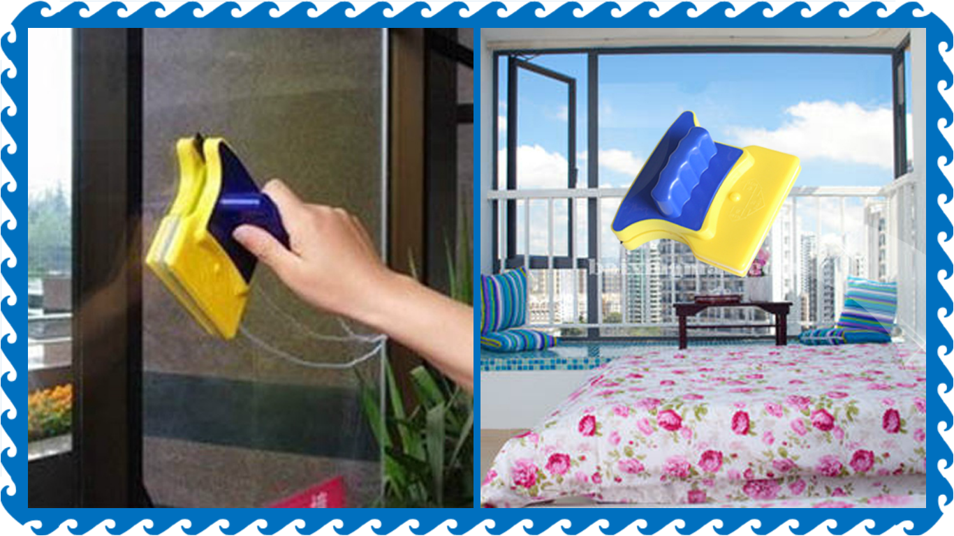 ��������� � �����! ������� ��� ����� ������! ���������!