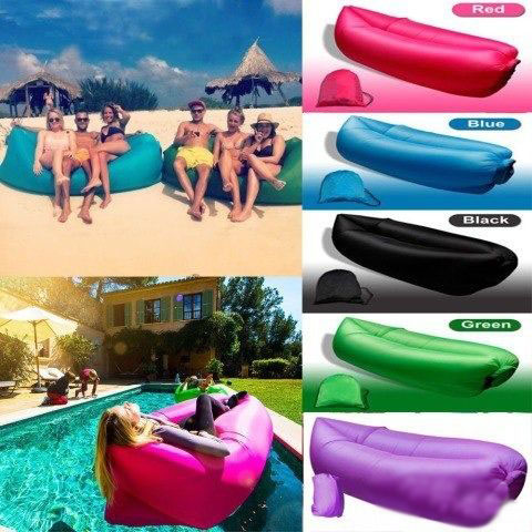 ����������! ��� ������, ��������� ����������! �������� ����� ������! ����� 799 ���.!