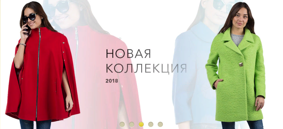 ������� ������ !!!   ����� 2/18. ������� ���������� ������������ �����!!