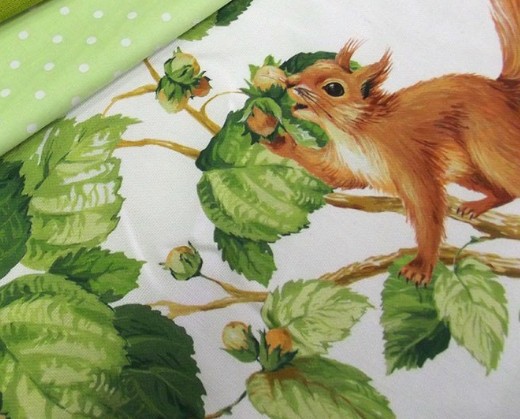 ������ ����! ���������� �� �������� �������� - ���� ������� �������� ������ ��� �����, �������, ���� � ������ ��� ���������� - ��� � �������!