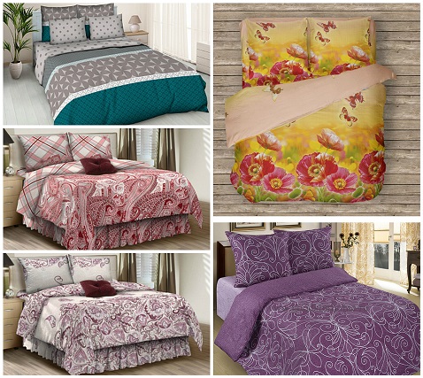 ���������� � ������� ��� ���� � ������ (������ 100%) �� �����!