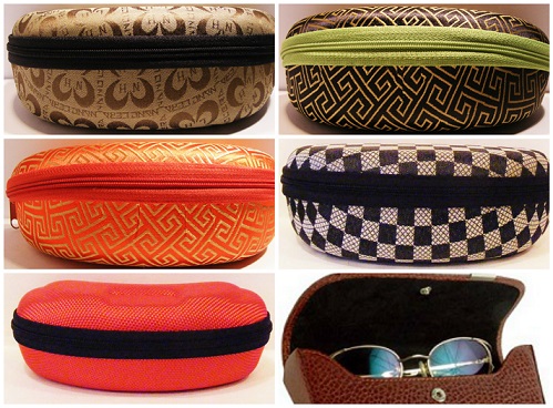 �����, �������� ��� ����� ������� � ������� ������� ��� �������������� �����.