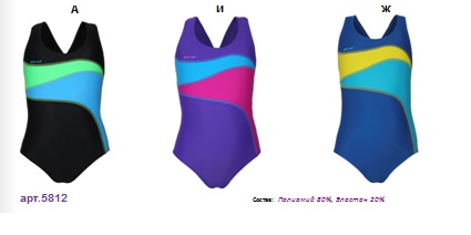 ���� �� 04.04. ����� ����� ������� - ��� ��� ������, ��������, ��������, ����������, ������. ��� �������� � ����� - 32.