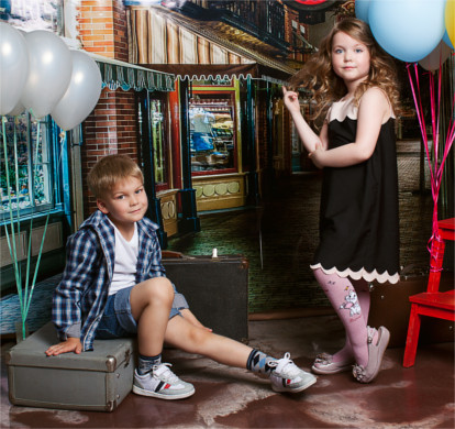 ���� �� 2.04. ���������� ����������, �������� ������ � ����� �������� �������� ��� ����� �� ��������� ������������� Ucs Socks. � ����� ��������, ���� �� 40 ���! ���� ���� ������. ����� 17