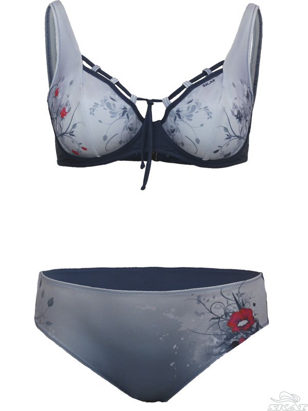 ���� �� 04.04. ����� ����� ������� - ��� ��� ������, ��������, ��������, ����������, ������. ��� �������� � ����� - 32.