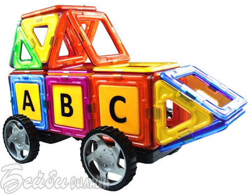 ����! �������� �����������! ��������� ����������� ��������. 3D ������������ Soft Blocks, ������������ ����� ��������, ������������� ������ Funny ducks