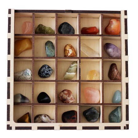 ��������� ����� ��������� ��������! ��������� ������-2.������ � ��������� ���������� ���������. �������!!! ������������� ����� �� 25 ������� ��������� � �������� ���������� ���������-�������. ����������� � ������������� ������� ��� ����� � �������� �� 0��