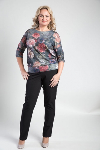 ����! �������� �����������! B�p��� C�a��-21. �� ����� ������������ ������� ������! �������� � ������������ ������ � ���������� ������� ������ �� 44 �� 60 �-��! ����������� ����� � �������� ������� �� ����� ������! ������, ��������, ������, ����, �����!