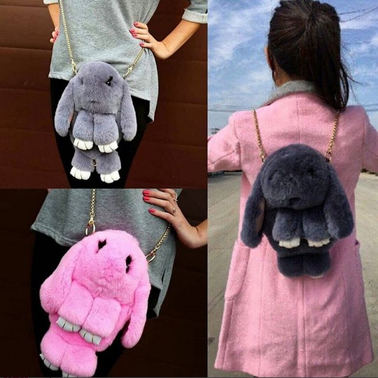 �������-������� � �������! 