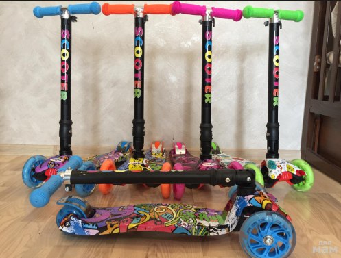 ��������! ��������� ��������, � ����� ������� � ������������! 