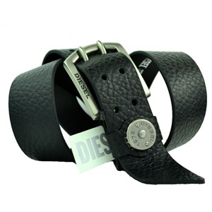  ���� �� 03.04. �����, �����, ��������-36! �������, ������� � �������! �������� �����! ����������� ���������! ������� � ��������! �������� � ������! ���� ����������!