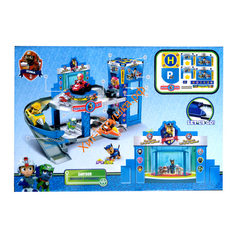 ���� �������. ���� ���� ������! �����. ����� ������. ������� ������. ��������. ������� �������. ������� ���� � ��� ������. ������ �����. ����� ���. ������������. ����� 40.