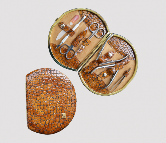 ���� �������. ��@����! ������������������ ���������� ����������! ����� 23