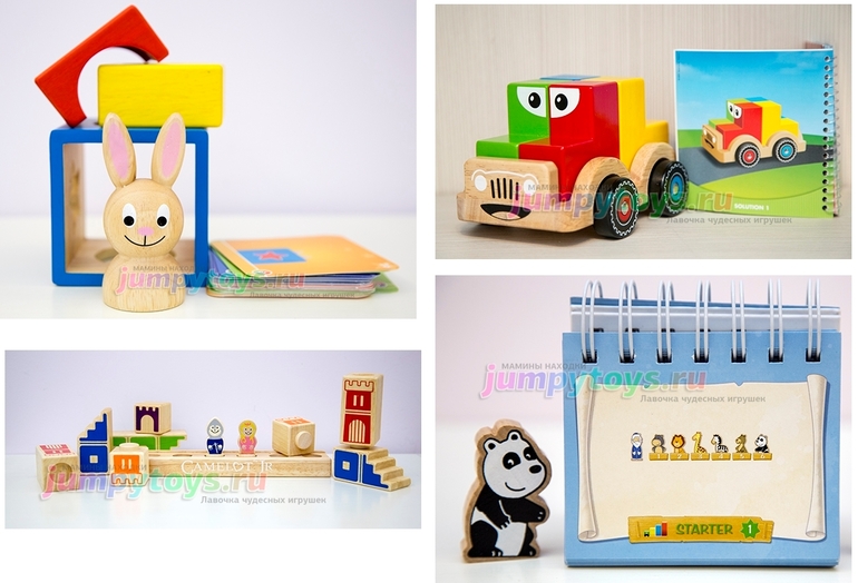 C��� �������. ��� ����� ���� � ������� �����! ����������! ������ �� 70% Bon*dib*on, Gra*nna, ����� �����, ��������� ������������. ���� � ������. ������� � ��������. � ������ �������! ����/������ 18.