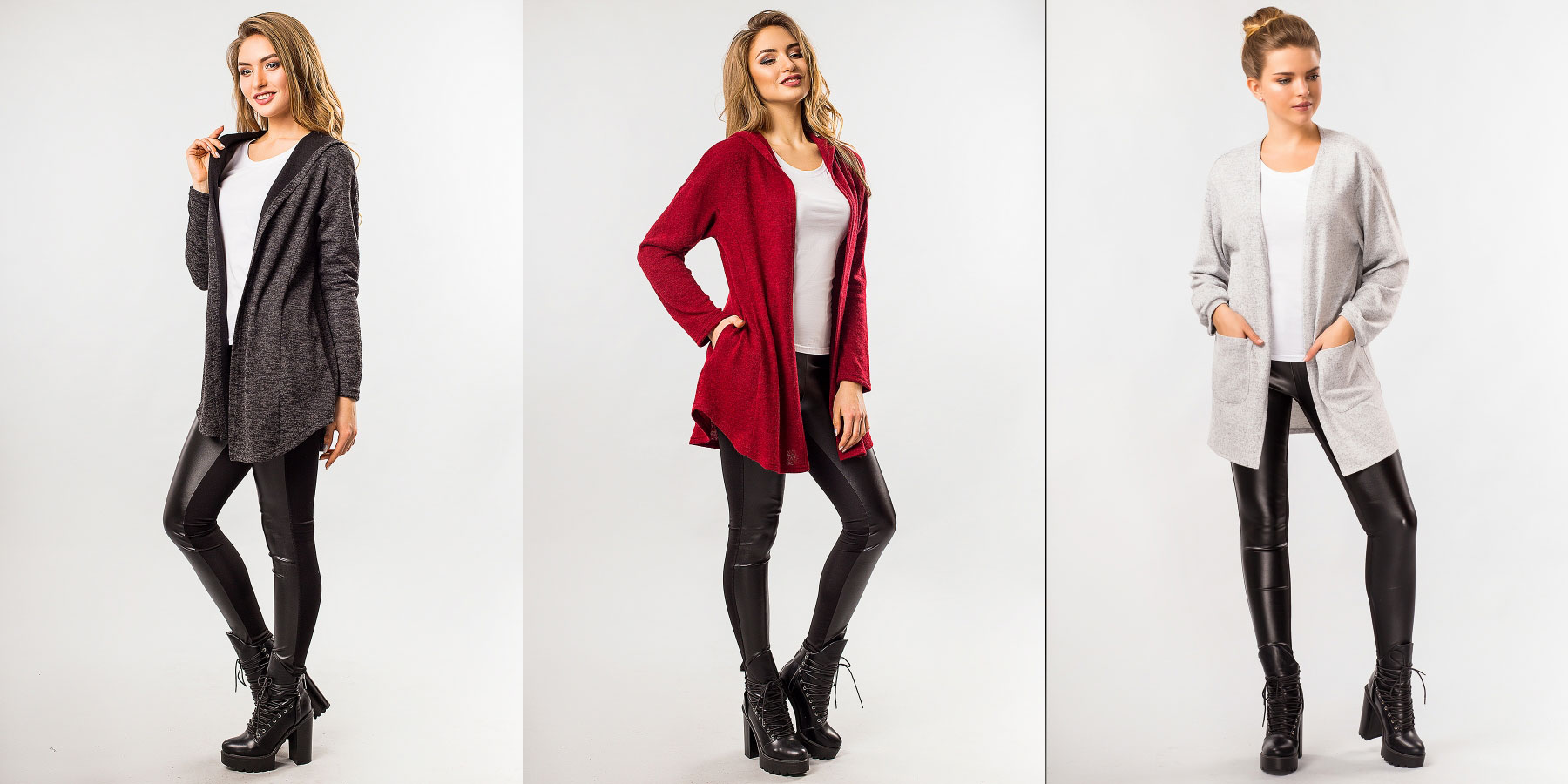 �����, ���������, ���������, �������� - ������ ��������� � ������� ���� ������!