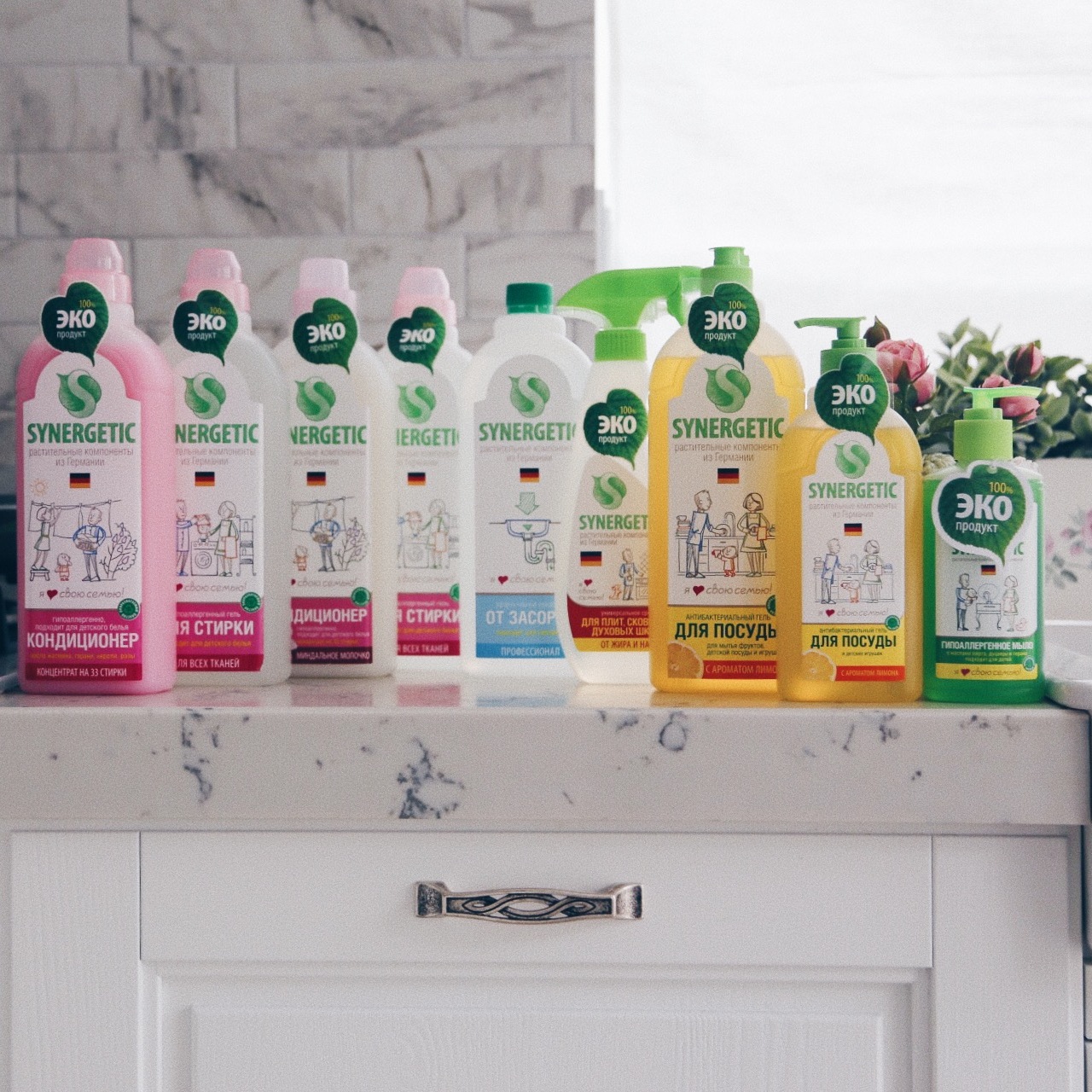 ������� ����� �� ������, �����, ������, ������: KAO, SYNERGETIC, NISSAN, FEEDBACK, MEINE LIEBE � ��! �������� �����, �������!