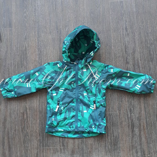 ���������� ��������.