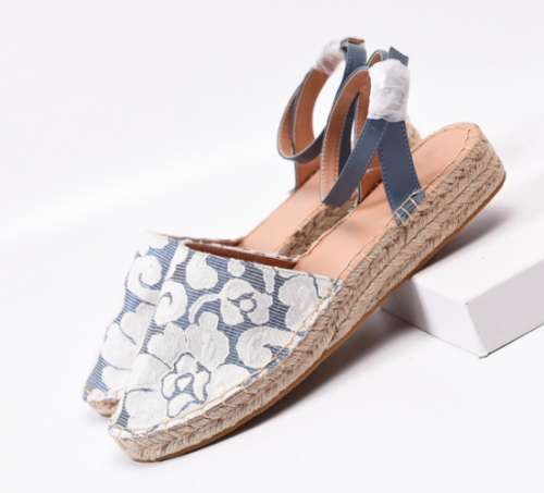 ���� �� 04.04 ������� ������ �� ����� ��������� �������! Al*do, Diana Ferrari, Pajar � ��.-4