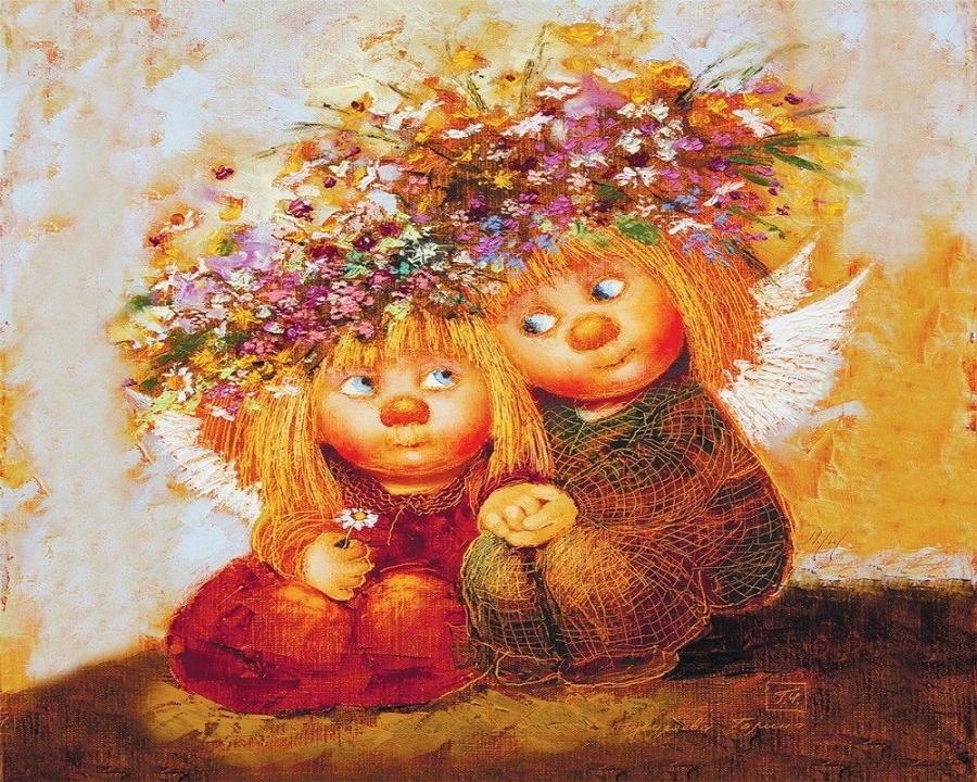 ���� ������� �� 31.03.�������� �����, �������� ����.������� �� �������, ��������, �������� �������.�������!������� �� ������ � ������� ���������.����� 3/2018