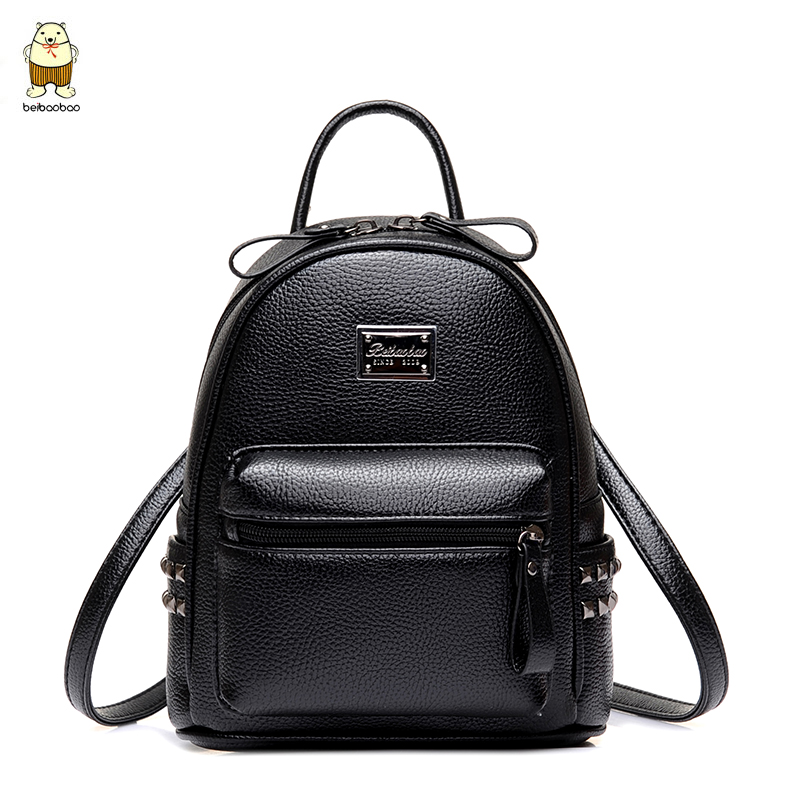 �� ����� ����� �����!!! ����� D*a*n*n*y B*e*a*r !!!! ����� � ������������ �������� � ������������ ���������. ��� �� ���� ����� � ����� ��� ������, ������� ��� �����. ����� 30