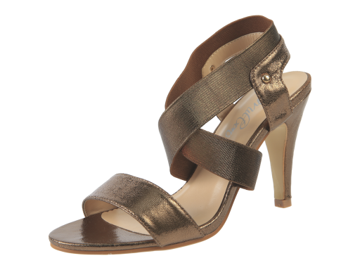 ���� �� 03.04. ���������� ������� ����� �� ��*����. ��� ������! �� ��������� �� �����! ������� �� 36 �� 41. ���� �� 500 ���!