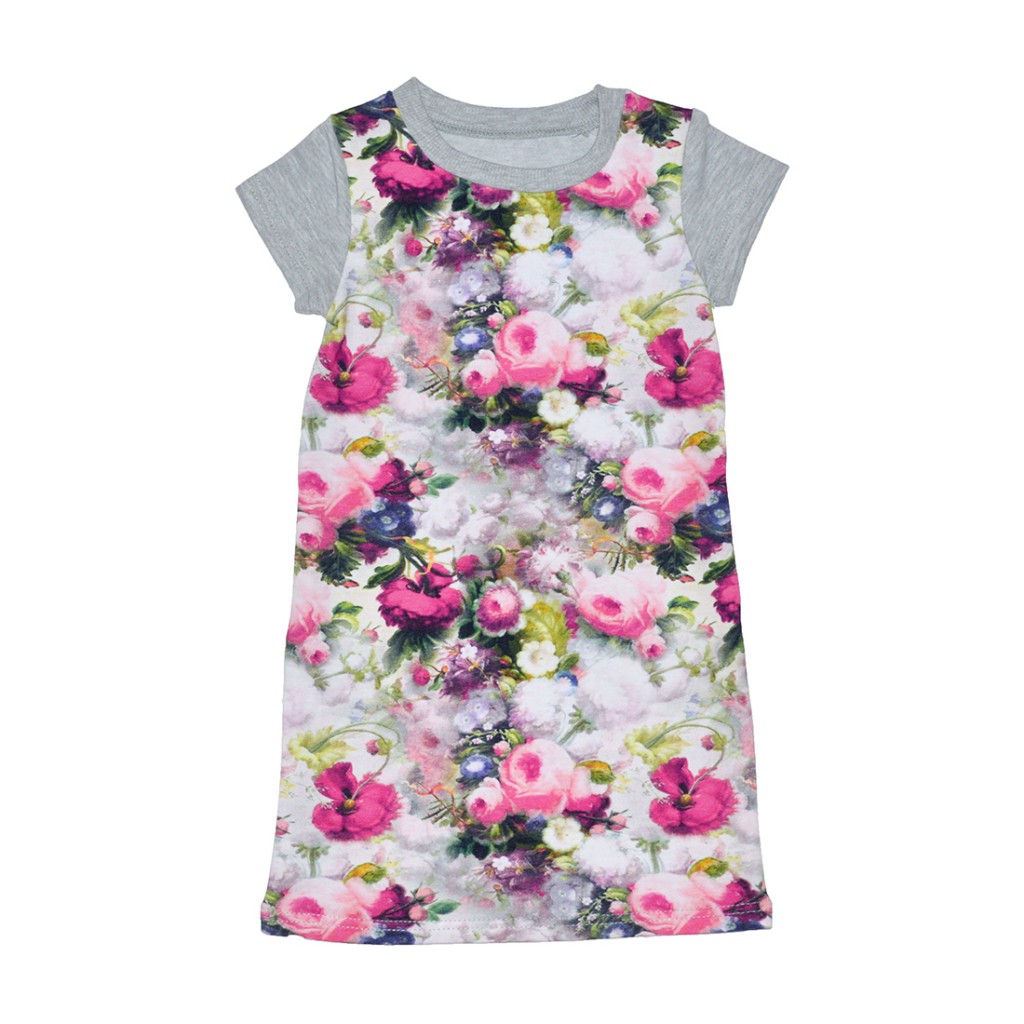 ���� �������. ��� ���������� ��������.�������� 2.