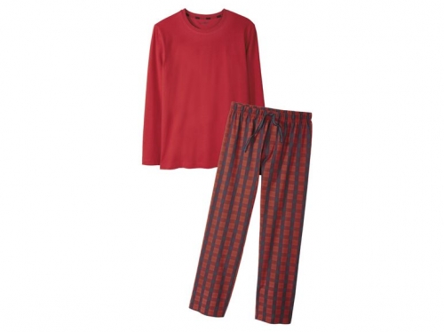 ������ LIVERGY, (lidl.de 10€) ���. ld3125