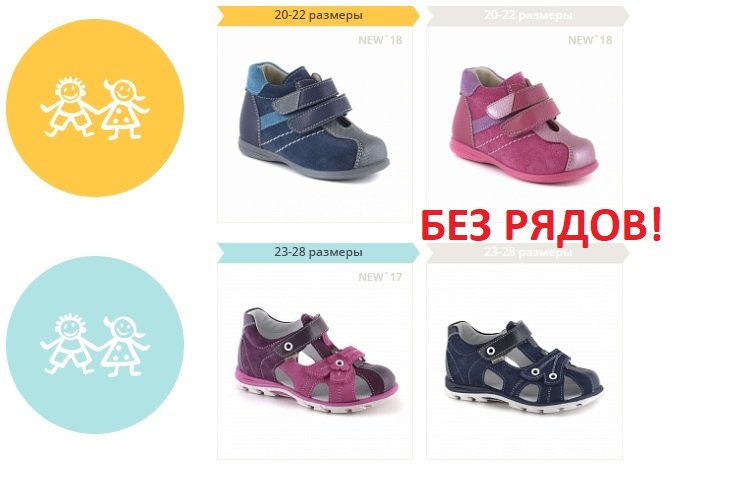 ����������! �������� �������� � ��������� ��� �����! ����� ��o�o�o�. �����, ������� ����������� ��������. ������ ����������� ����! ������ �������� � �������! �������� ������! ����� 3