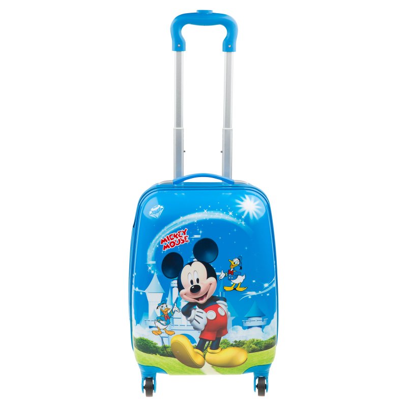 ���� �� 28.03. ���������� ������� ���������. ���� �� ����� ������ � �������� �������! �������, �����, ���������, �������-����, ������ ����� � ��. � ����� �������� �������! ���� �� 1750 ���!