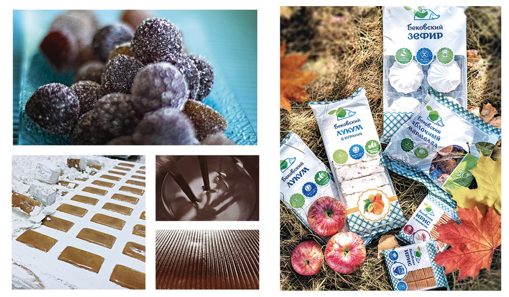 ����������!!!! ����� ������!!! ���� �� 01.04.. � �� ��� ���������? ������� �������-��������� ��������! 2