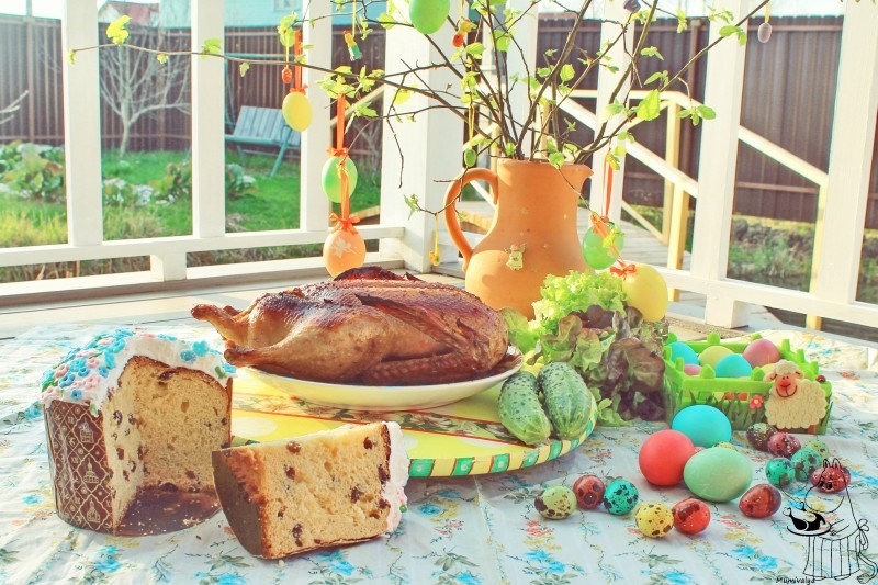 ���� ������� �� 31.03. ��������� �������� � �����: �������, ����, ����, ��������, �������� ���������� � ����. 