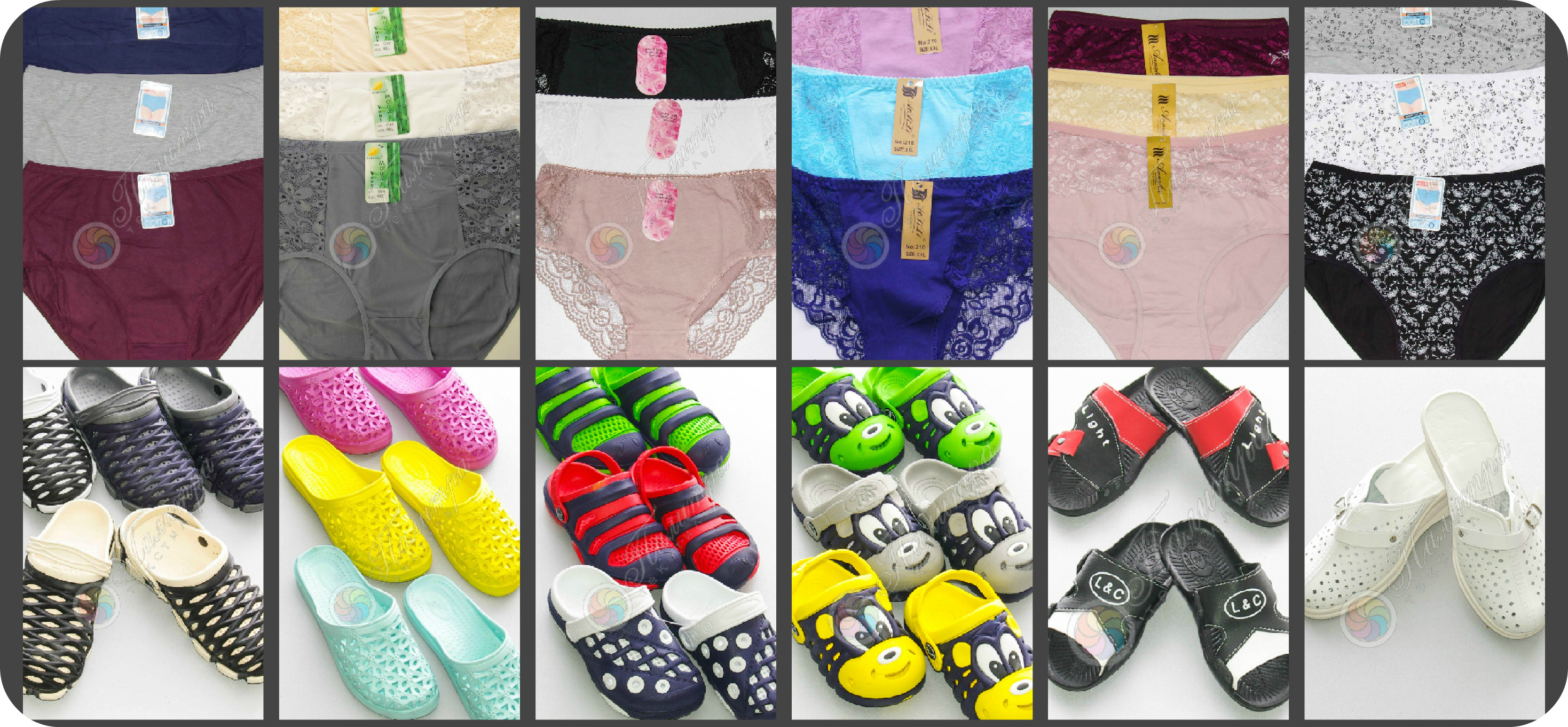 � �� ������� ���������� ����� ��������� , �������� �������� � ������� ���� ��������. 