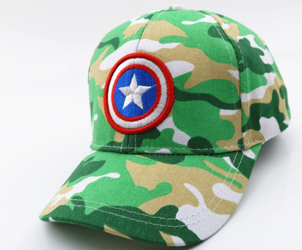 ���� �������. ���� ����� �������. ����� ��� ��������� � ��������. ����� � �������� ����� ������ 2018�. ����� 77.