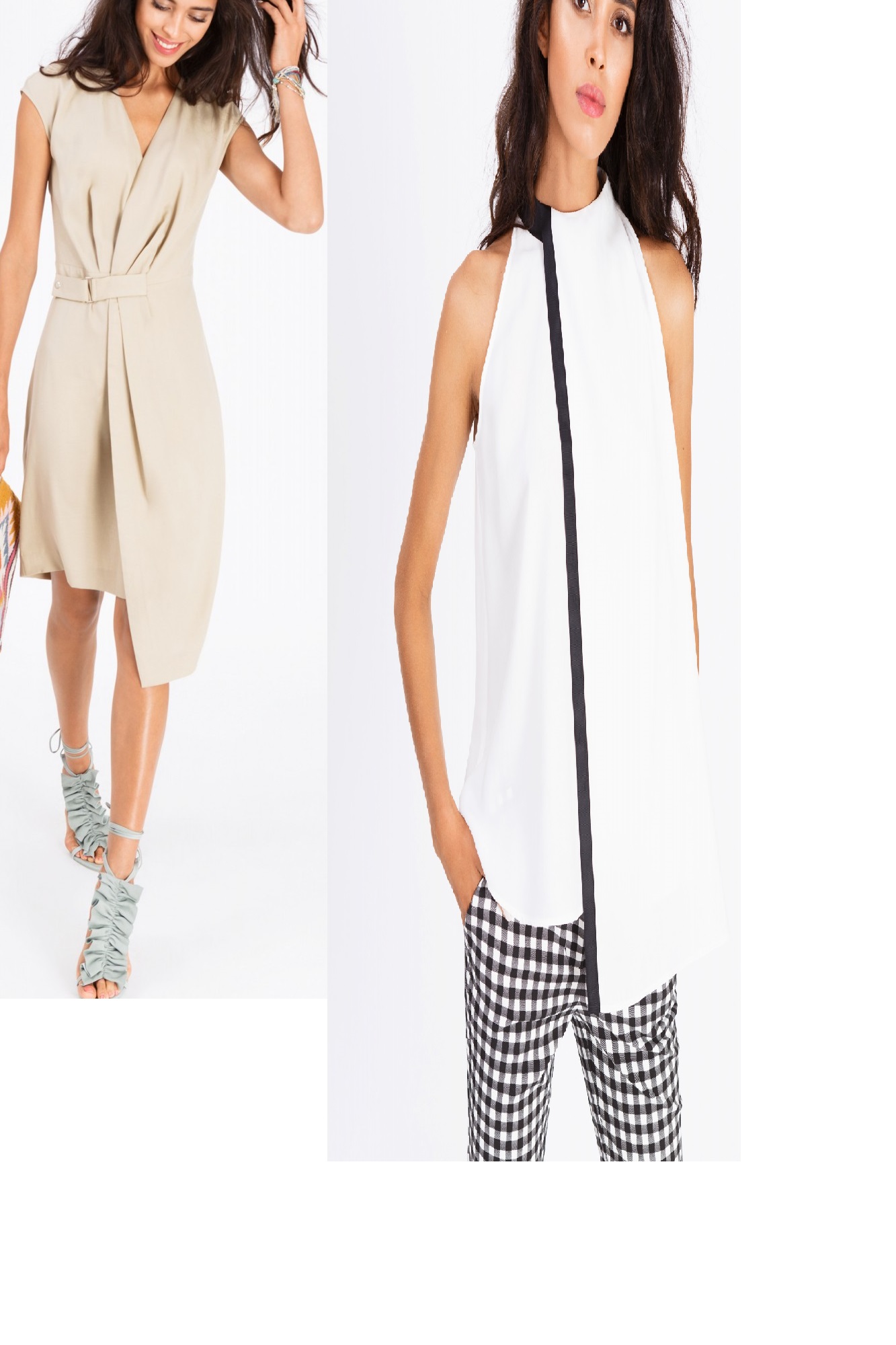 ������ ������� ������� ������!!!!!!!!!!!!!!!! � �� ���������� ���� ��� ����!!!!!!!!!!!!!!!!!!