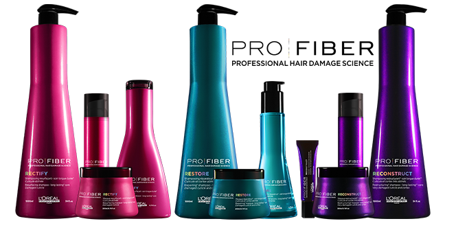 �����! �������! L'Oreal Professionnel - �������� ���� �� ��������. ���� ���������������� �����������, �������. ������ ����