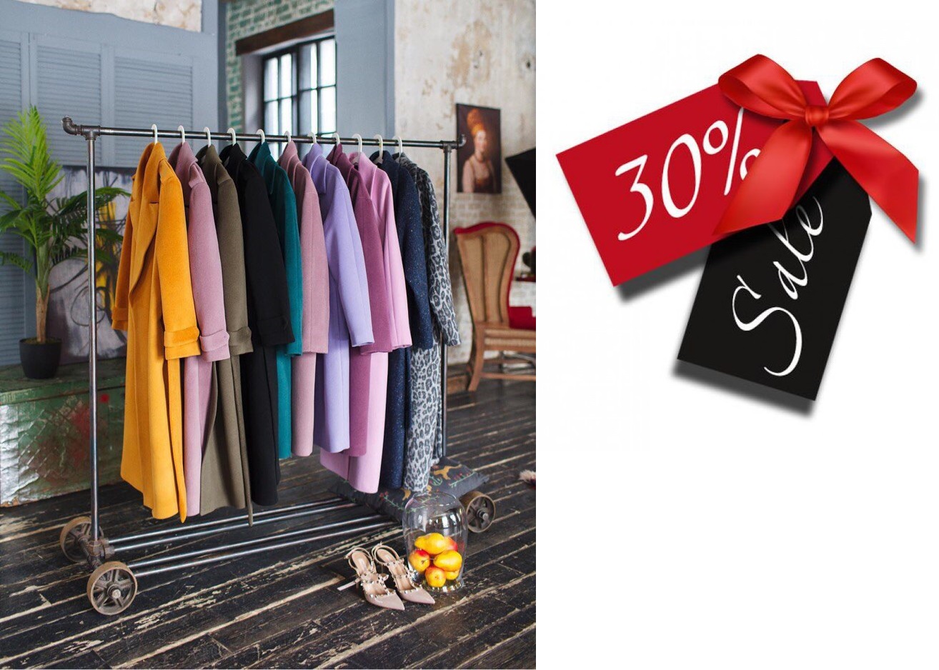 ���� �� 30/03. ���������� ������ ���������: �������� ��*����-��*���, ��*����-��*���, �*�����. ����� 21.