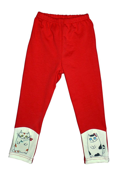 ��������-���� �� 28/03. Sale �� ����� �����! ������� ���������� � ������������ ������ ��� ������� �� 0 ��� � ������ �� ������//��*�� ���*�����. � ��� �� ���, ������ �����, �����...����������������� ������� ������� ������. ��� ����� - 11.