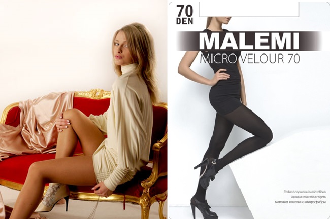 ���� �� 30 �����. �*�*�*�*�*�*�*�*�*� ������ ������� ������, Lady Cat � Malemi. ����������� ������, ���� ������. 