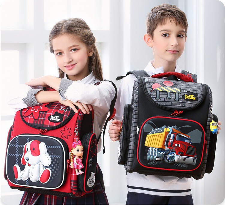 ����� � ������� ����� �������-77. DeLune, JASMINESTAR, Grizzly.