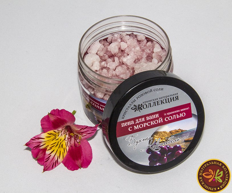 ����� �������� ��������� - ��������, ���������, ����������! ����� ��� ����, ����, ����, �������, �����, �����, �������� ����, ����������� ������� - ��������� ������������ ������. � ����� ��������, ��������, �������, ������, ���.